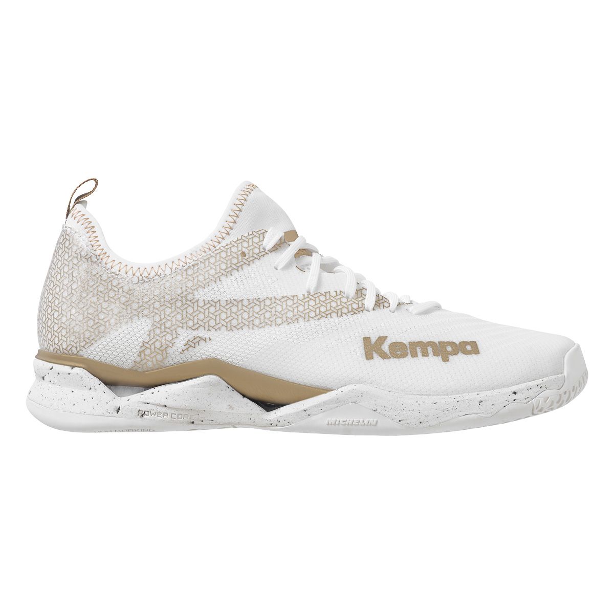 Kempa Handballschuhe Wing Lite 2.0 Damen