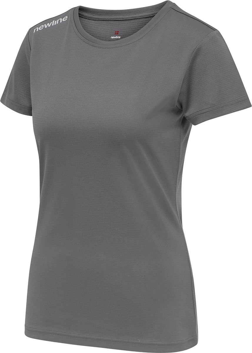 Hummel Womens Core Functional T-shirt S/s