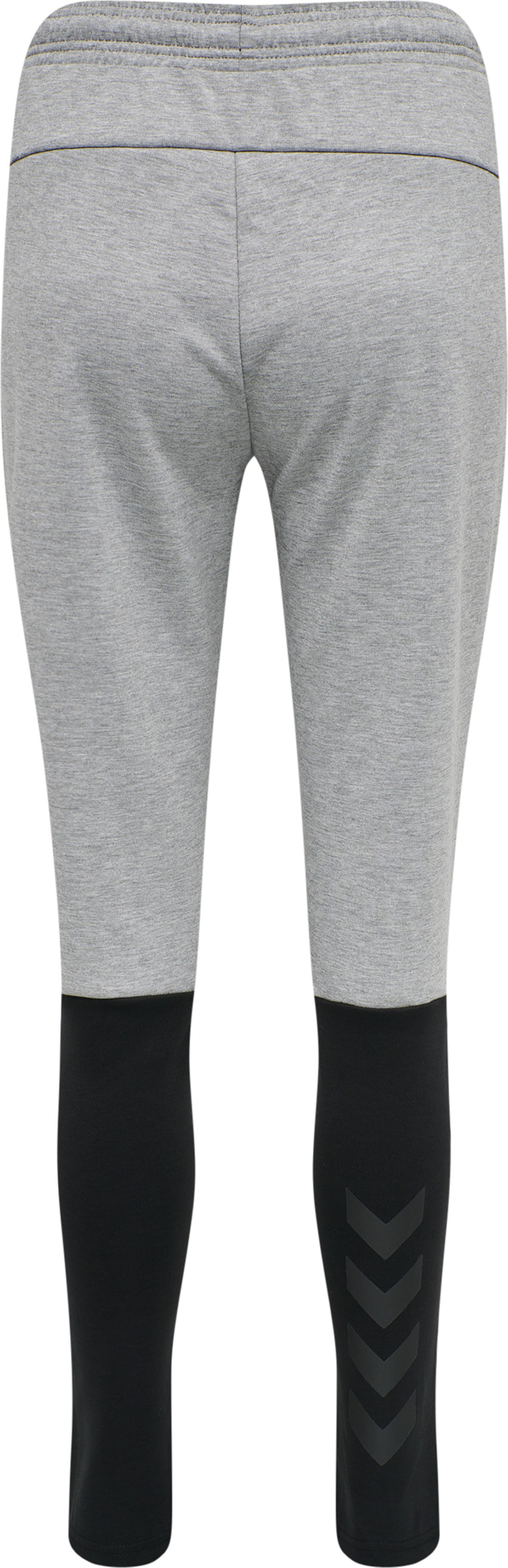 Hummel Hmlessi Tapered Pants