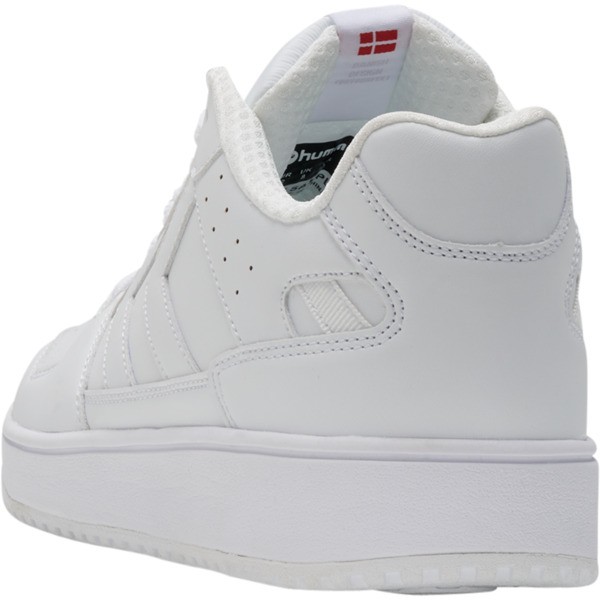 Hummel St. Power Play