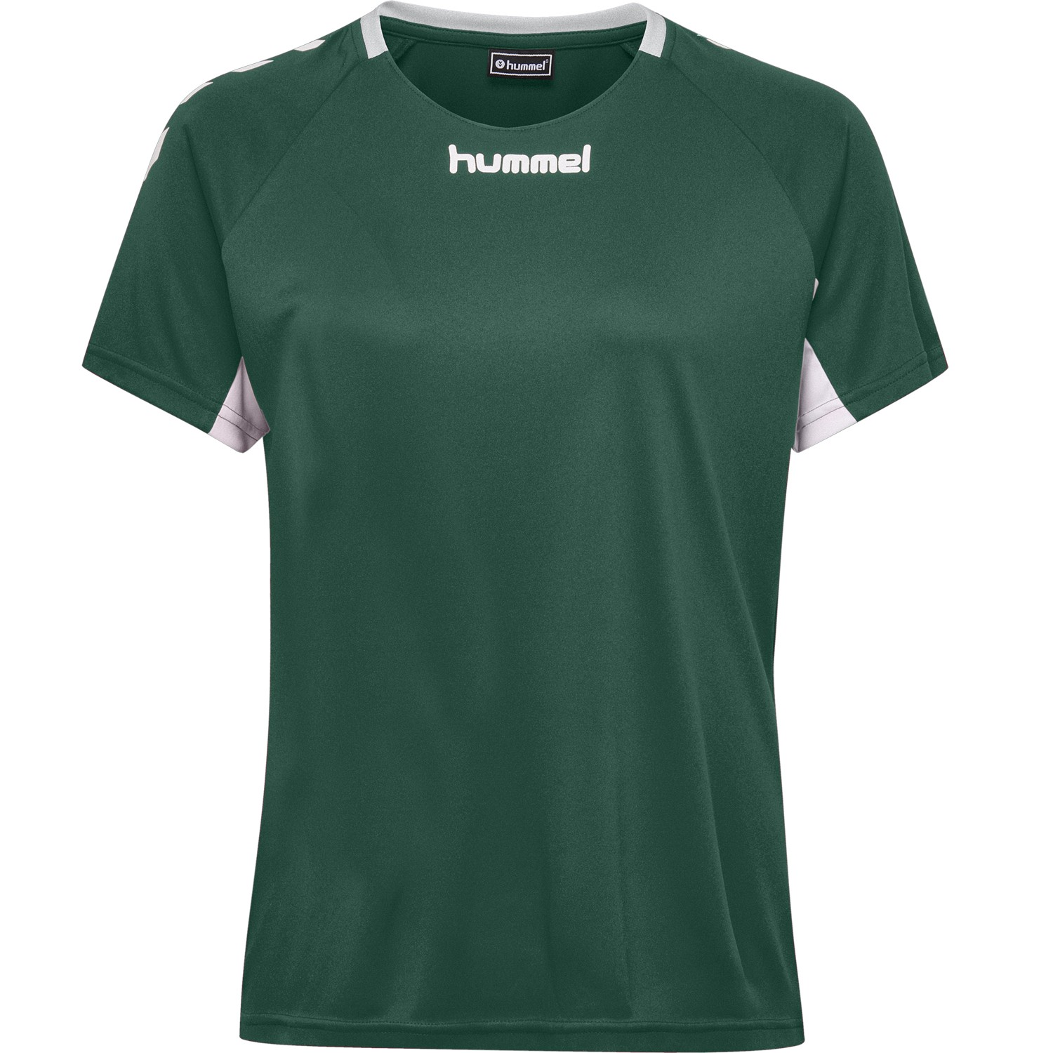 Hummel Core Team Trikot Damen