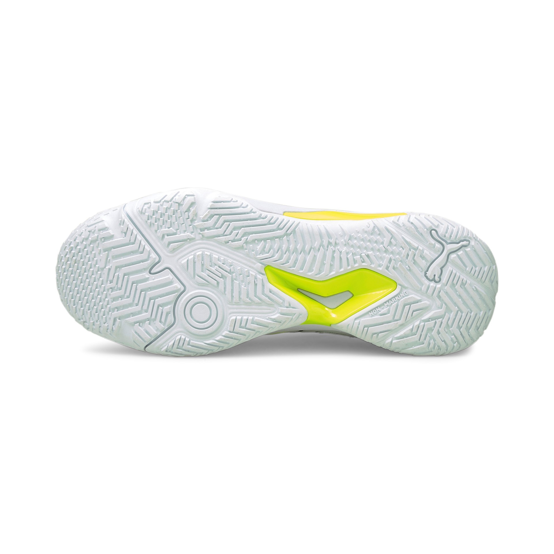 Puma Handballschuhe Solarstrike