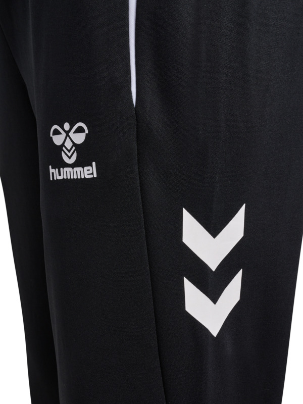  Hummel Lead 2.0 Track Hose Unisex