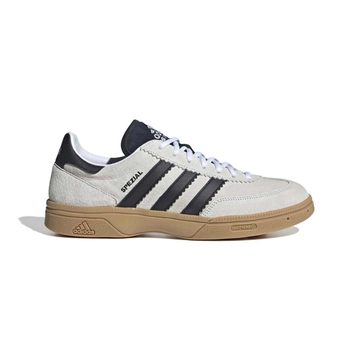 Adidas Handballschuhe Spezial