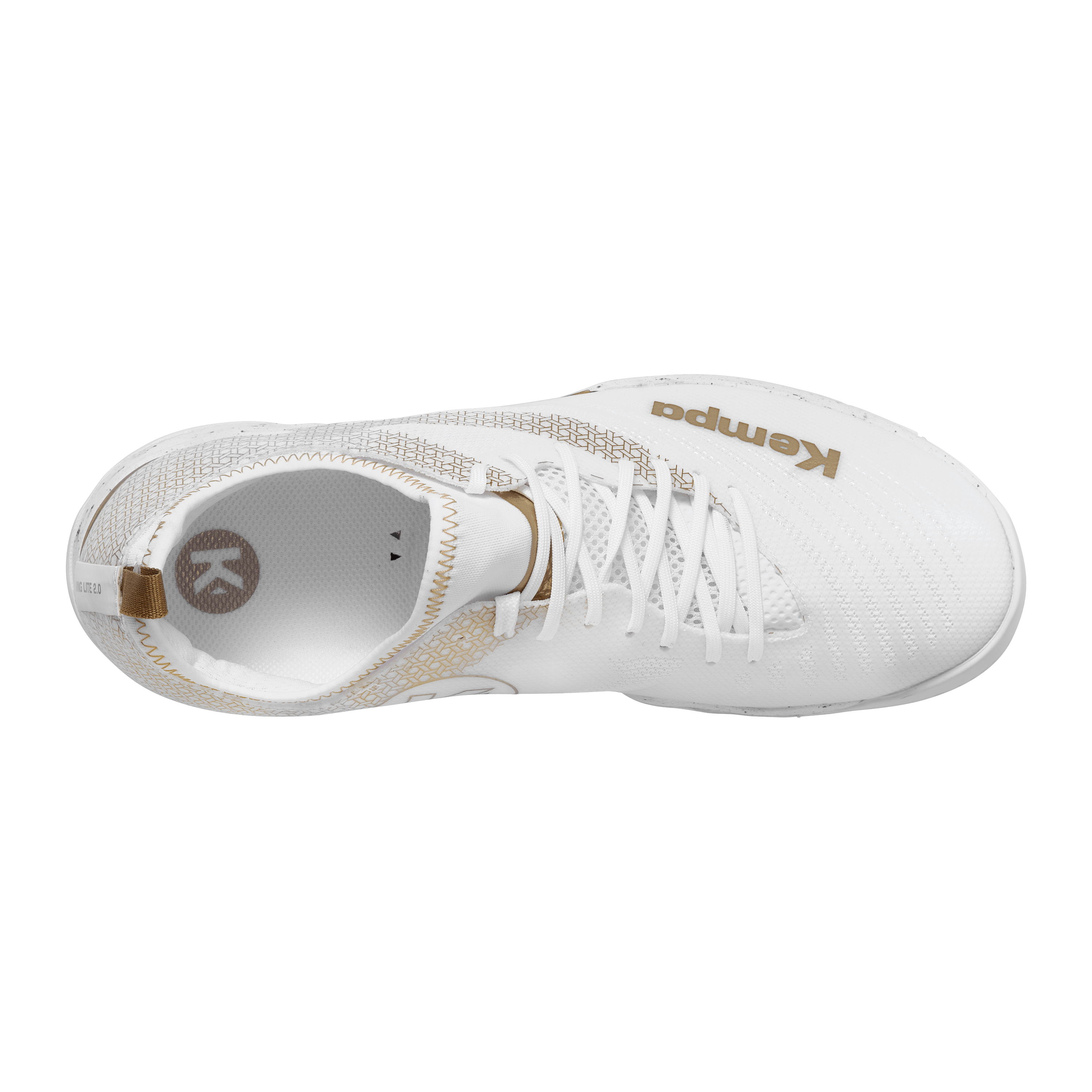 Kempa Handballschuhe Wing Lite 2.0 Damen