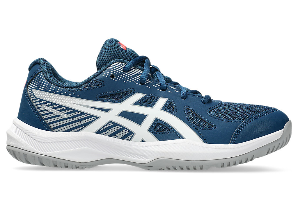 Asics Handballschuhe Upcourt 6 GS Kinder