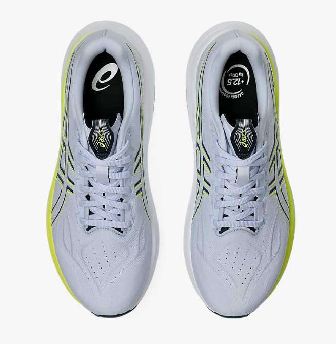 Asics Laufschuhe GT-2000 14