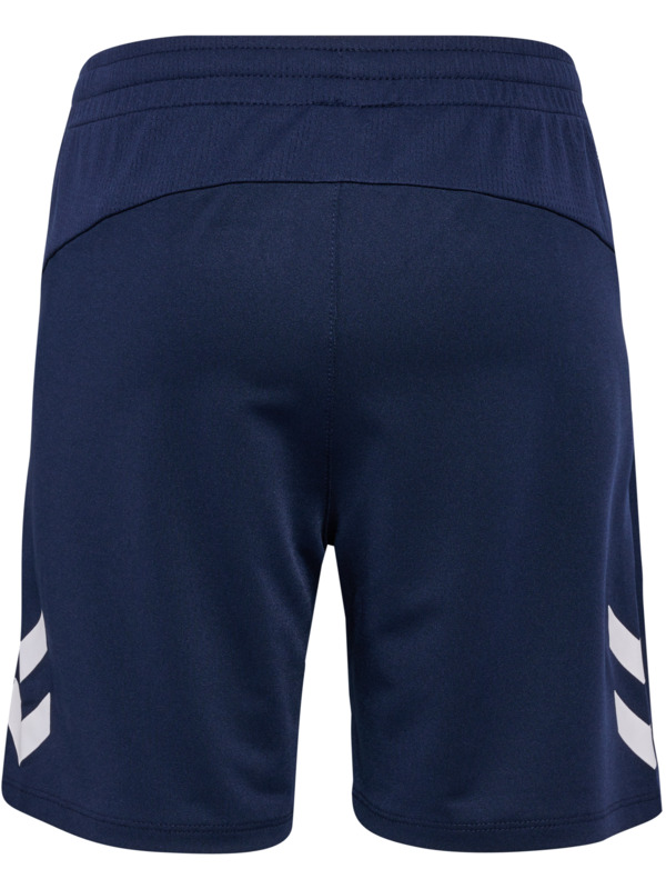 Hummel Lead 2.0 Training Shorts Kinder