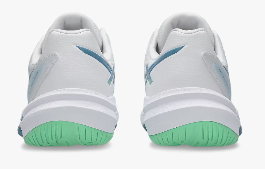 Asics Handballschuhe Sky Elite FF 3