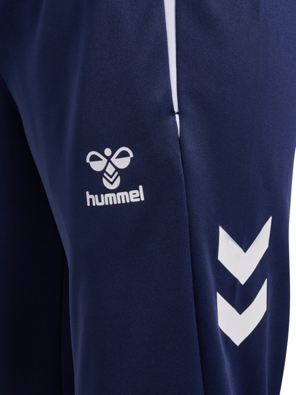 Hummel Lead 2.0 Track Hose Unisex