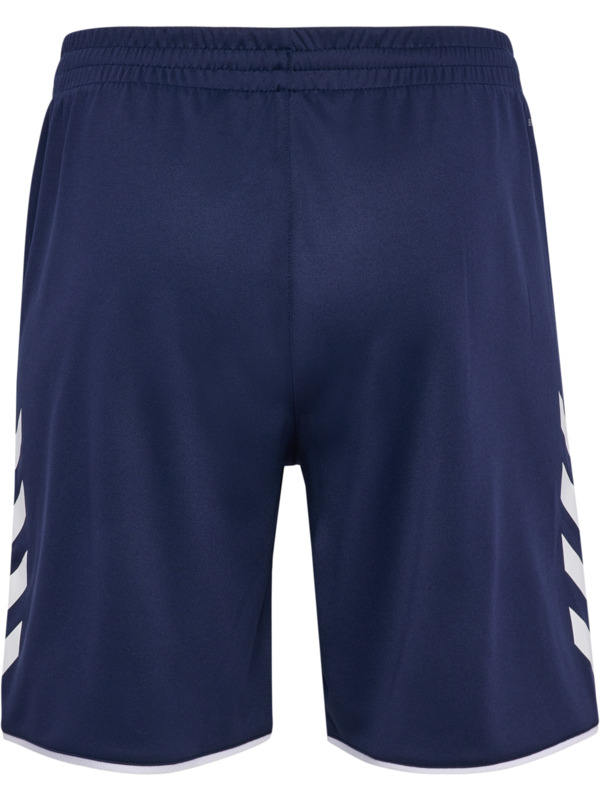 Hummel Core 2.0 Training Shorts