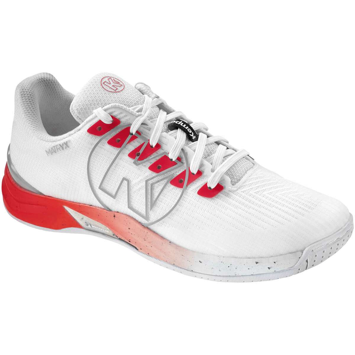 Kempa Handballschuhe Attack Pro 2.0 Damen