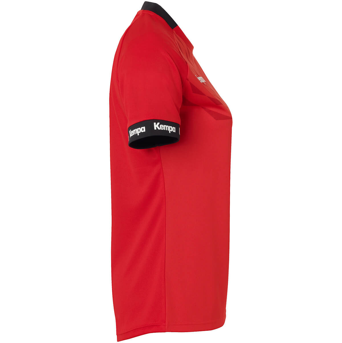 Kempa Wave 26 Trikot Damen