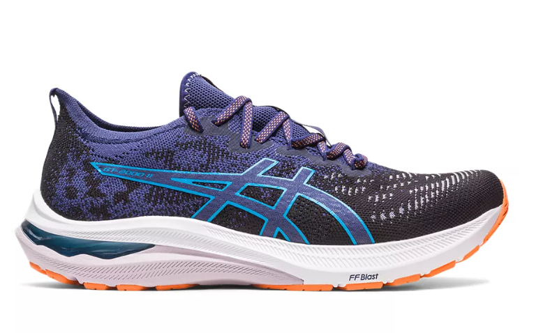 Asics Laufschuhe GT-2000 11 MK