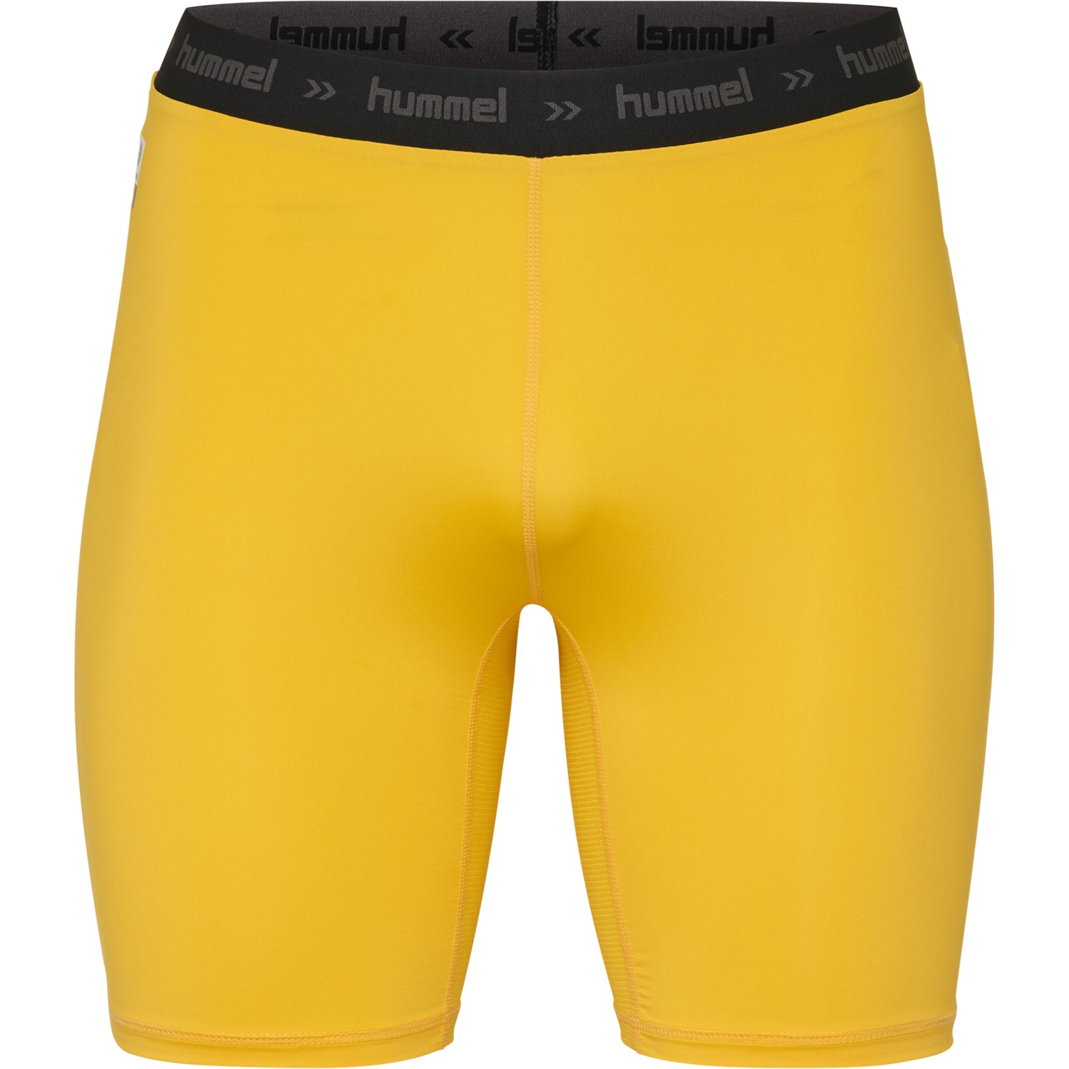 Hummel First Performance Tight Shorts