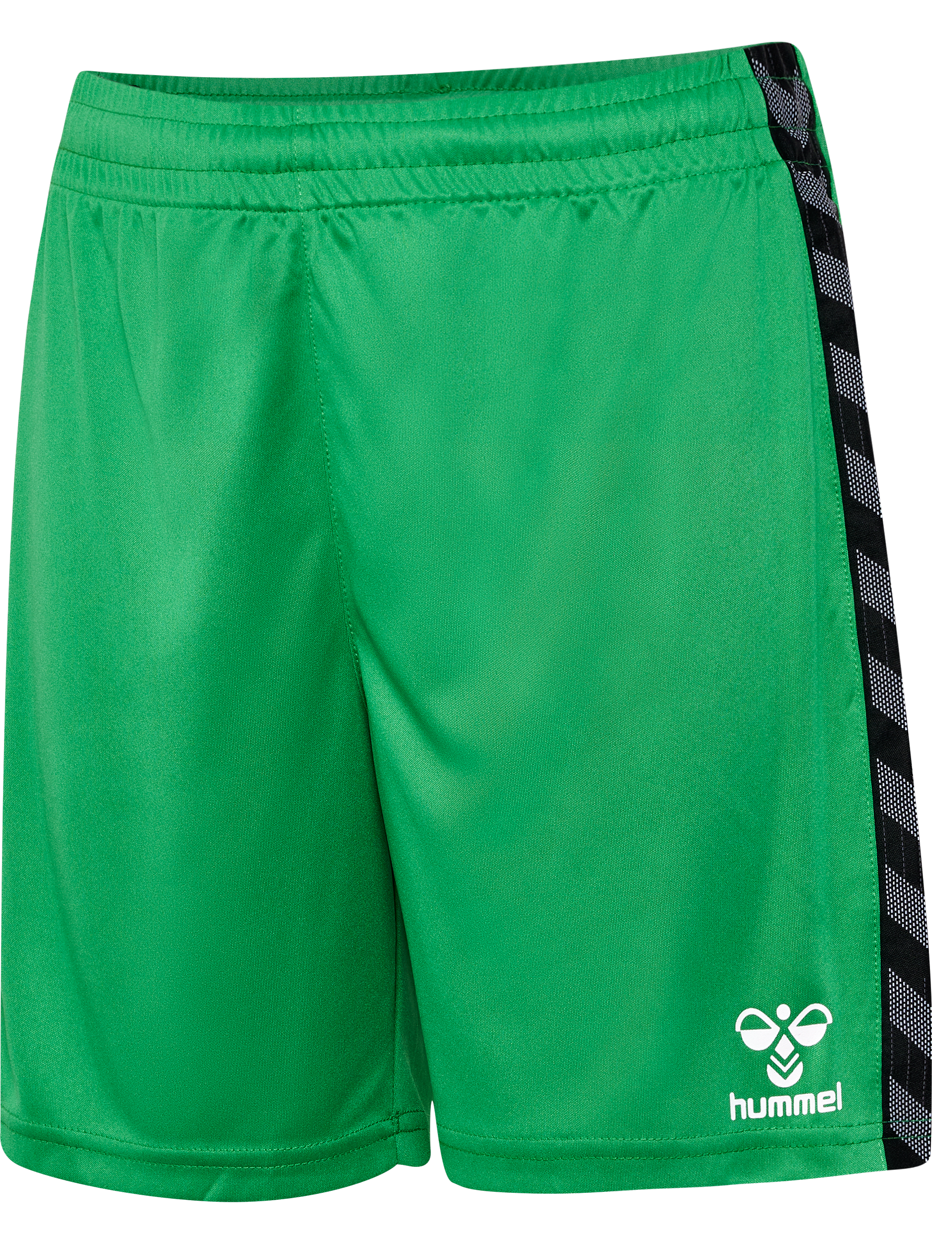 Hummel Authentic PL Shorts Kinder