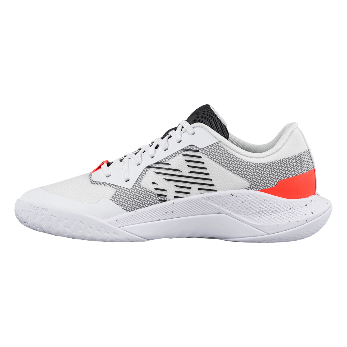 Kempa Handballschuhe Kourtfly Two