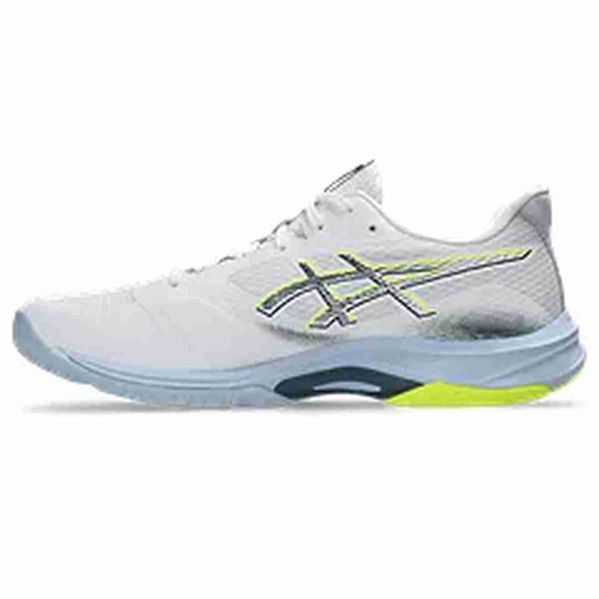 Asics Handballschuhe Netburner Ballisitic FF 4
