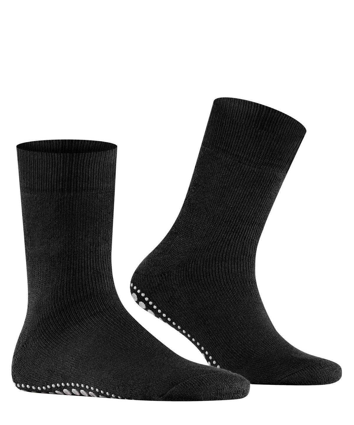 Falke Homepads Stoppersocken