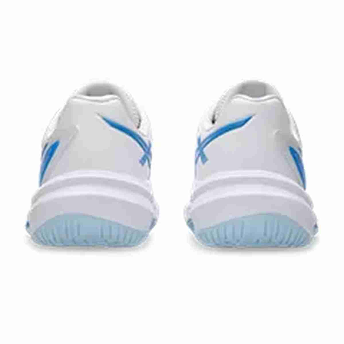 Asics Handballschuhe Sky Elite FF 3 Damen