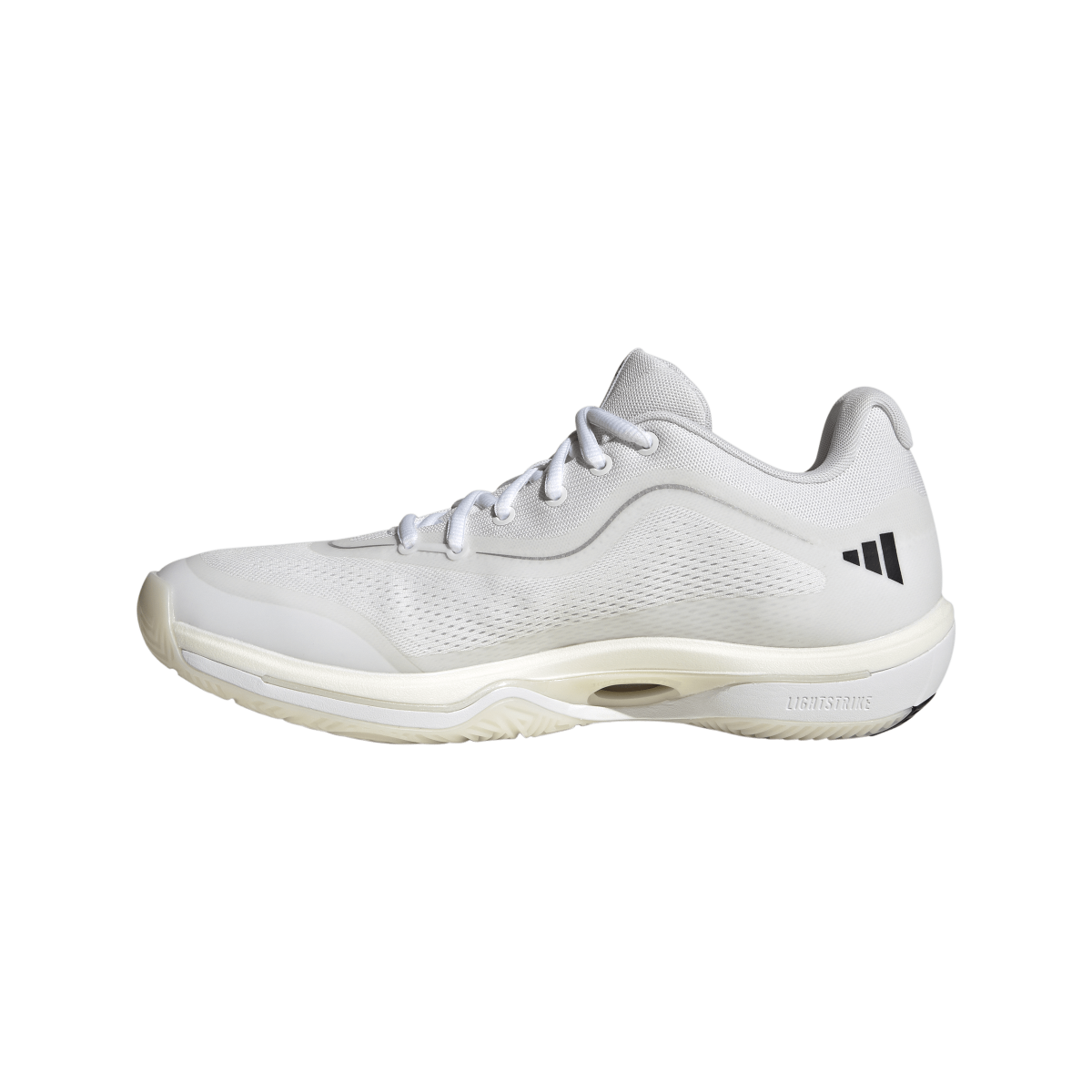Adidas Handballschuhe Crazyflight 7