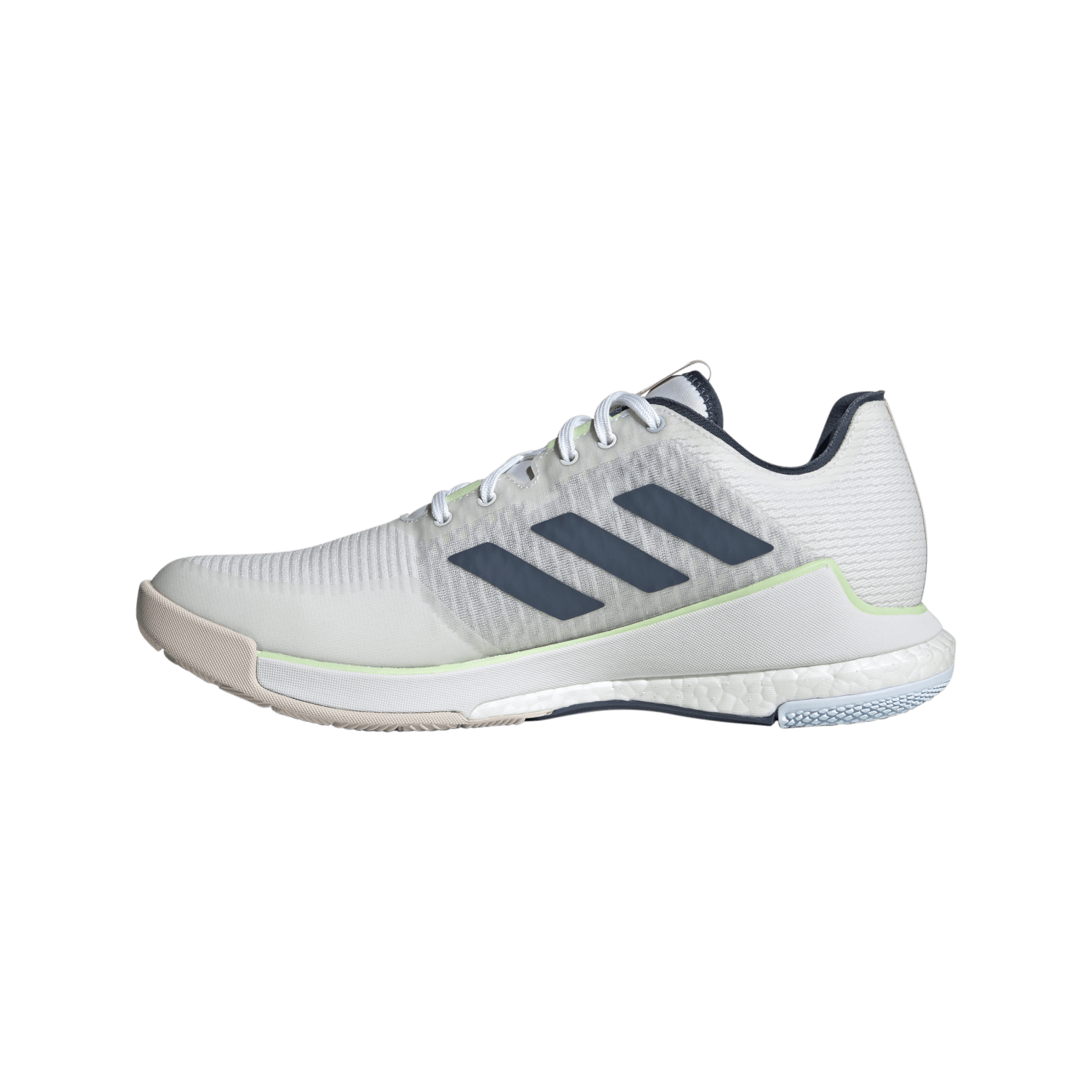 Adidas Handballschuhe Crazyflight