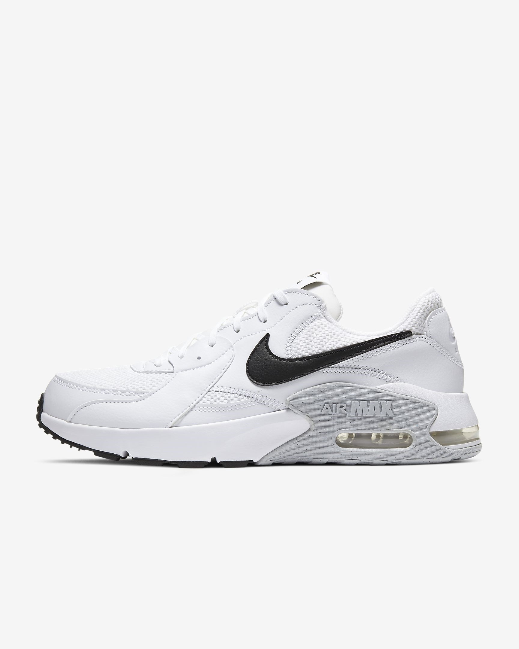 Nike Freizeitschuhe Air Max Excee