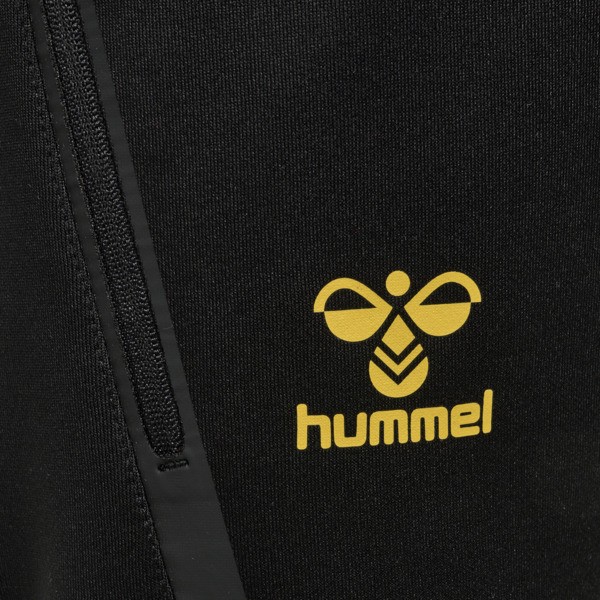 Hummel Cima Xk Hose Kinder