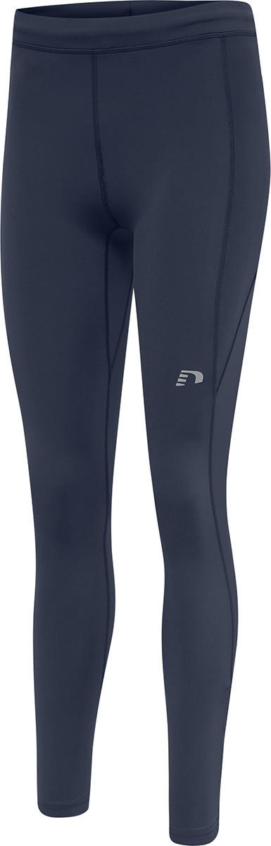 Hummel Womens Core Tights