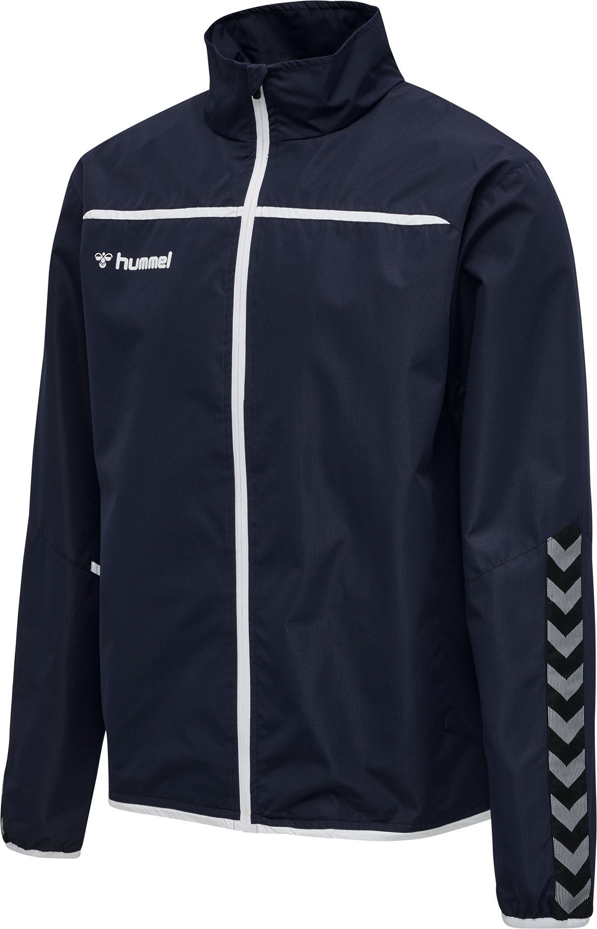 Hummel Authentic Training Jacke Kinder