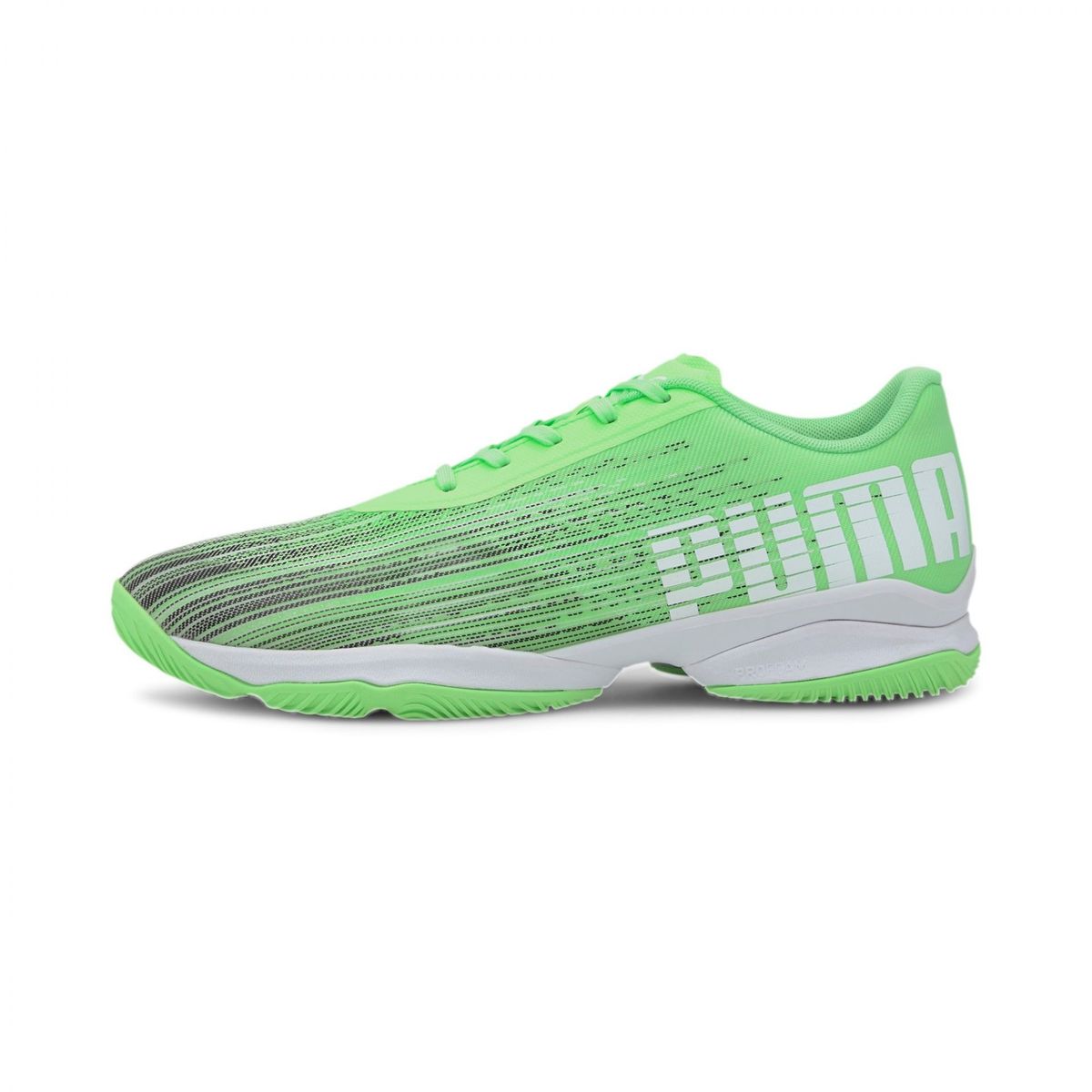 Puma Handballschuhe Adrenalite 2.1