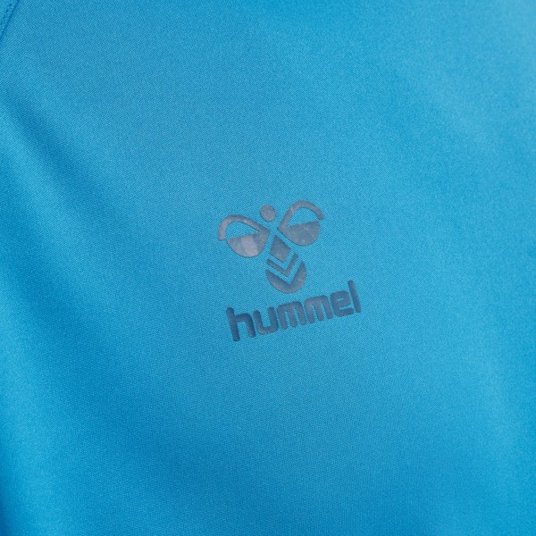 Hummel Core XK Poly T-Shirt