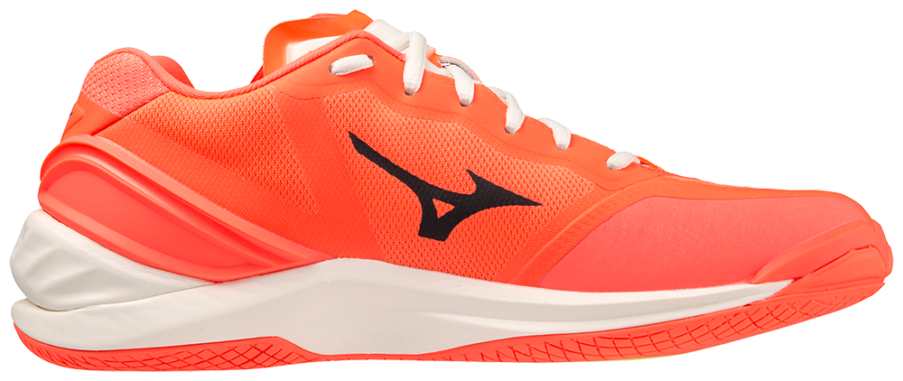 Mizuno Handballschuhe Wave Stealth Neo