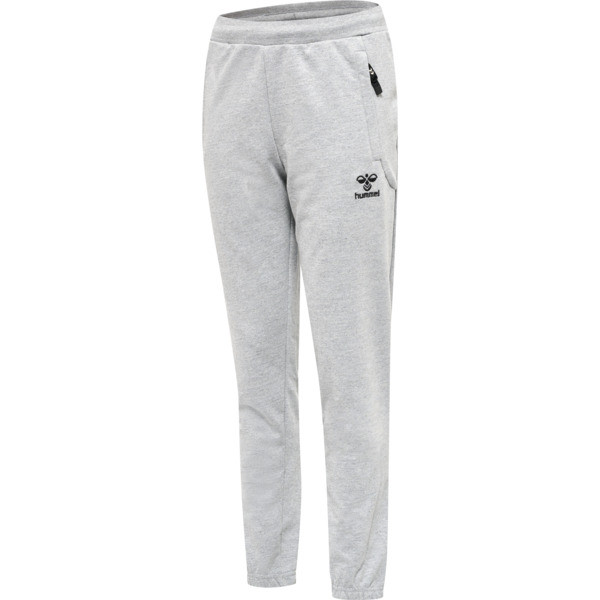 Hummel Move Grid Cotton Hose Kinder