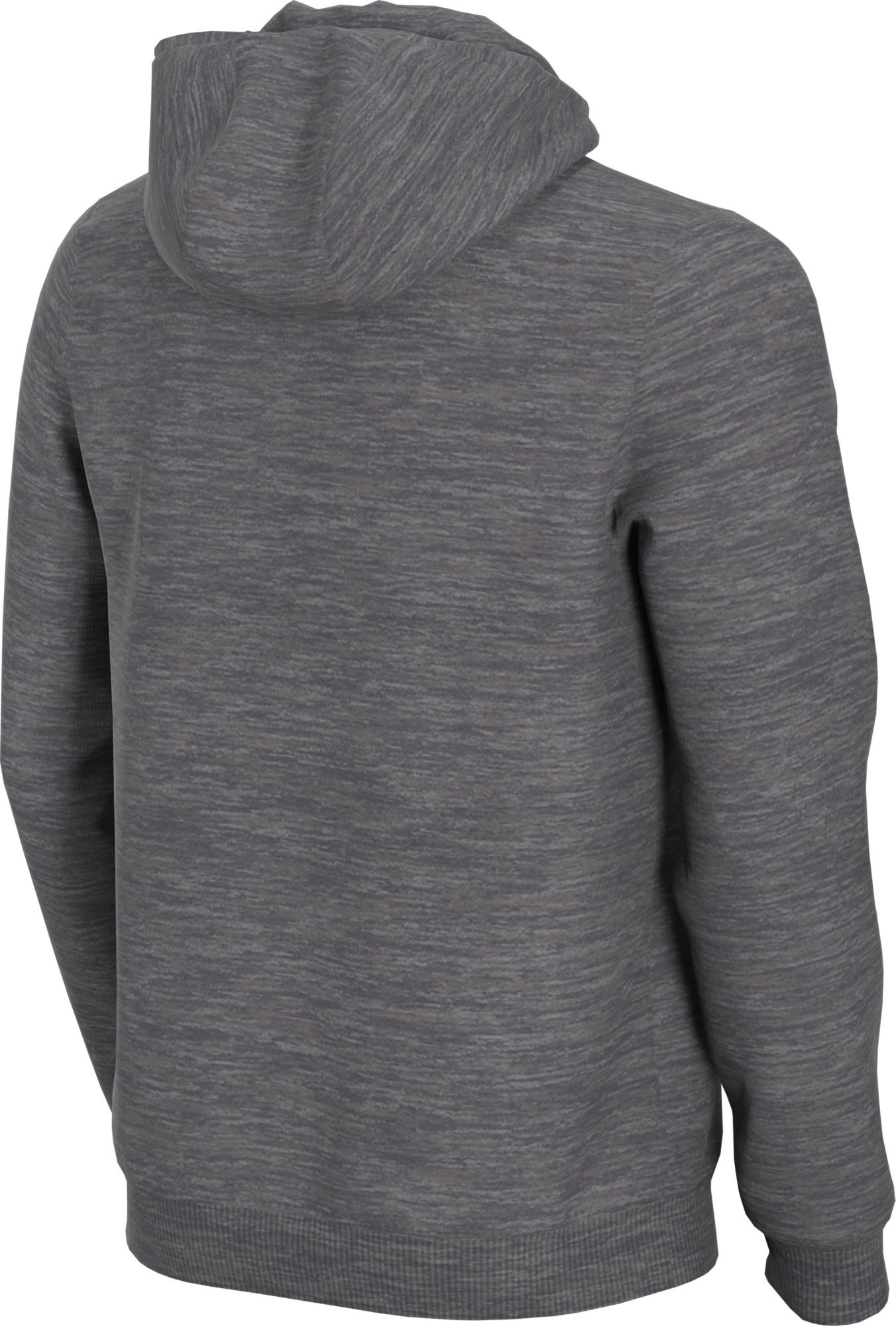 Nike Sportswear Club Kapuzen Sweatshirt Kinder