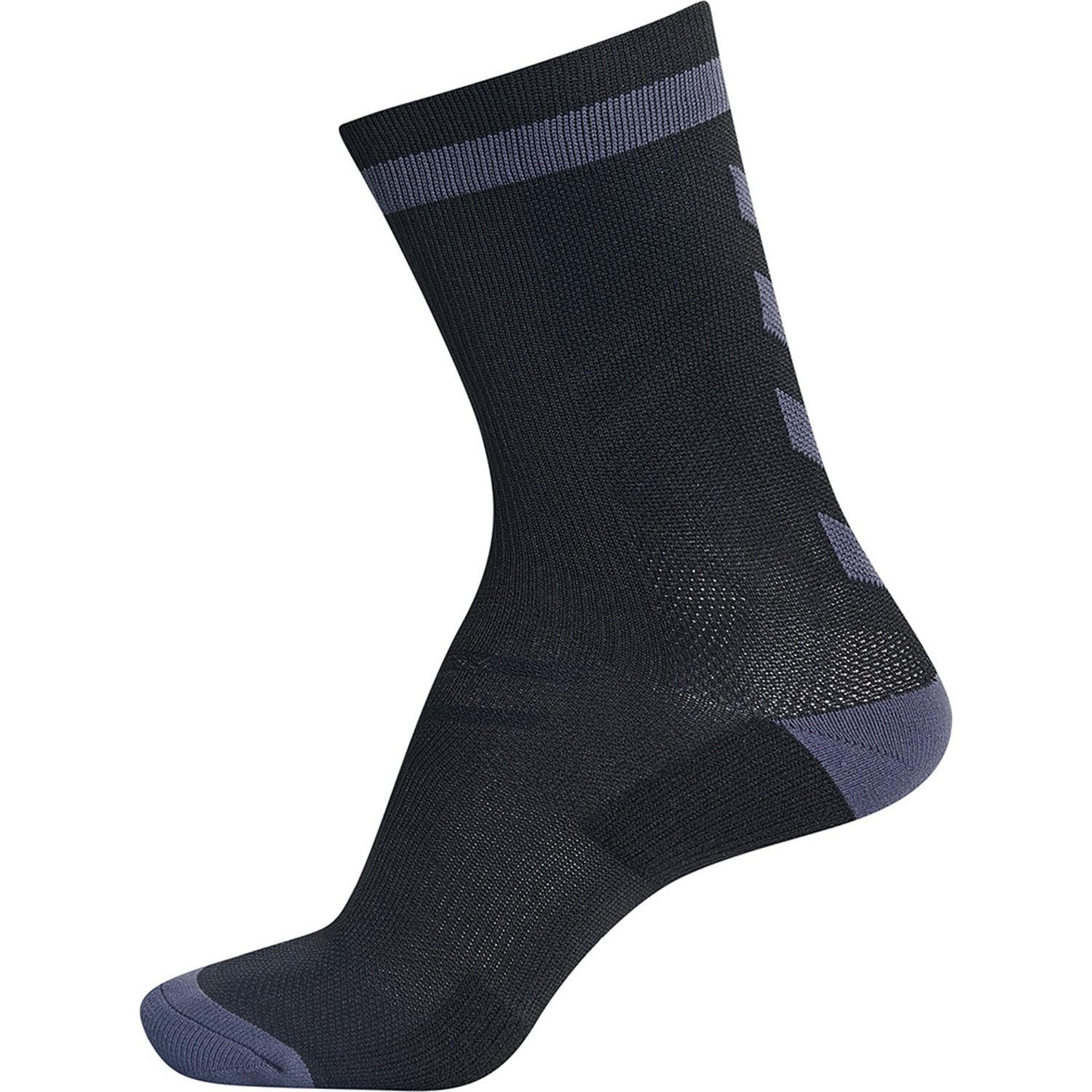 Hummel Elite Indoor Socken kurz