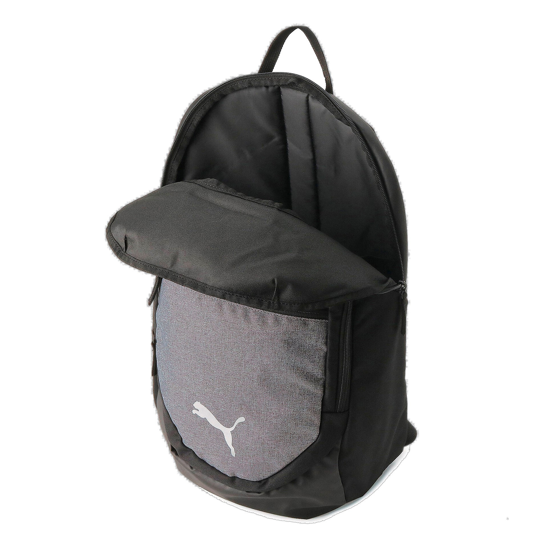 Puma TeamFinal Rucksack