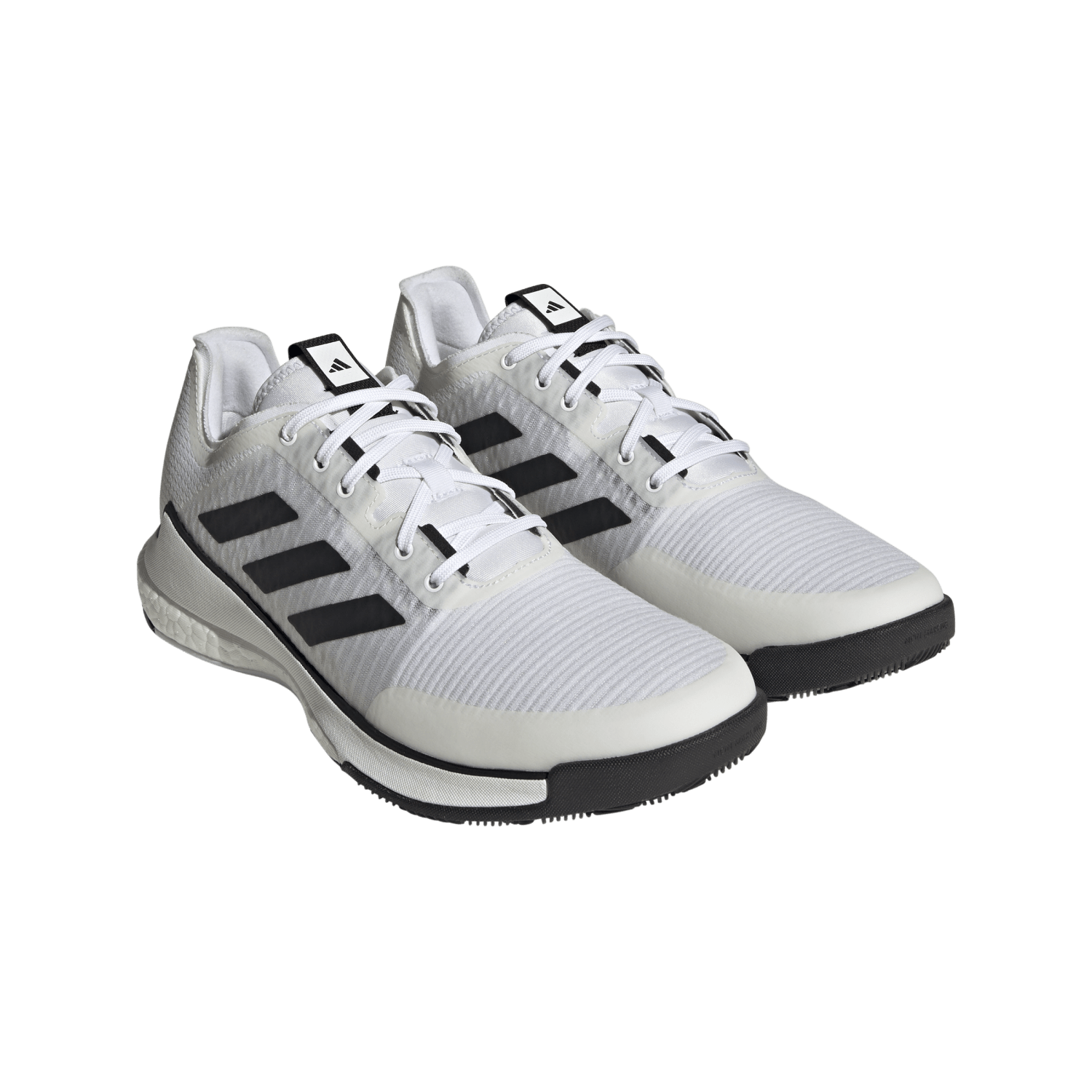 Adidas Handballschuhe Crazyflight