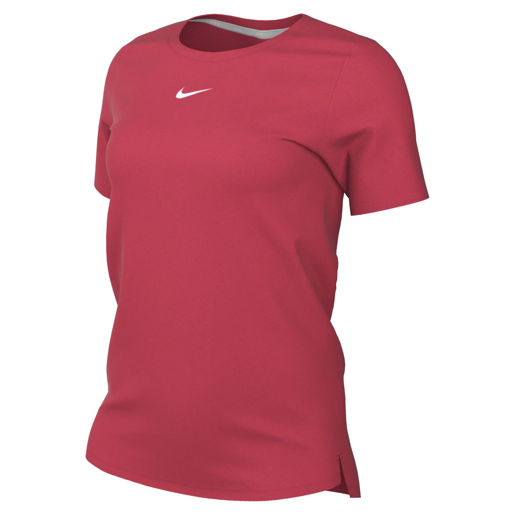 Nike Dri-Fit One T-Shirt Damen