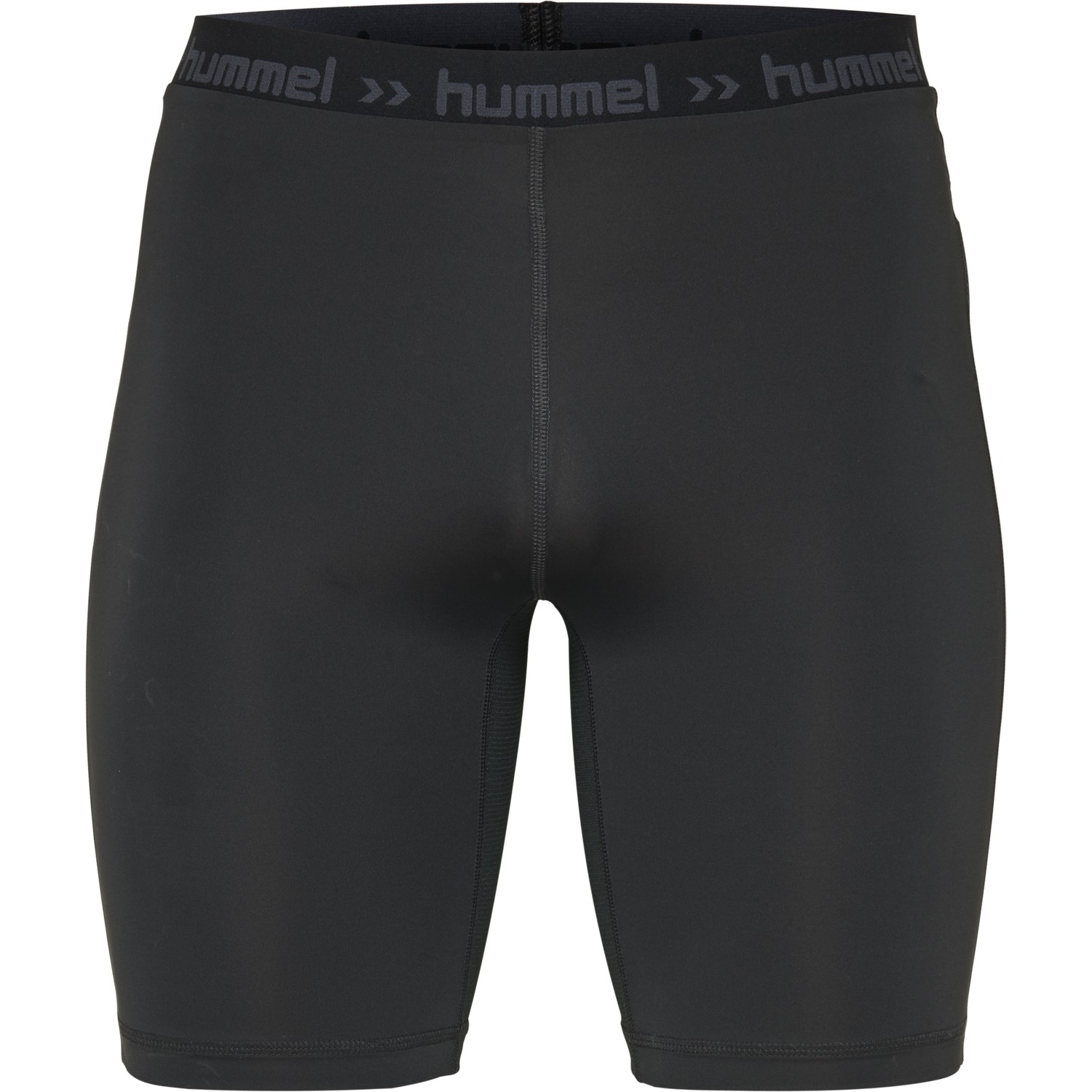 Hummel First Performance Tight Shorts