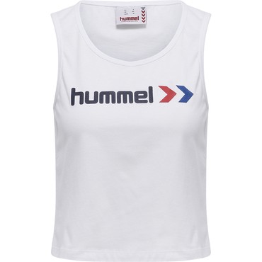 Hummel Texas Tanktop Damen