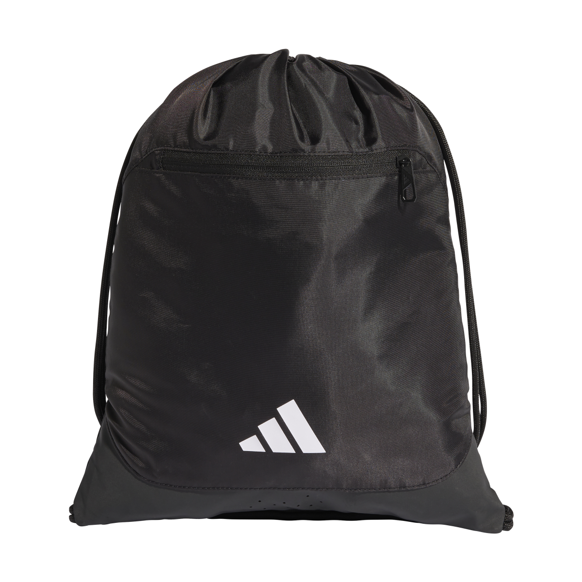 Adidas Tiro Sportbeutel
