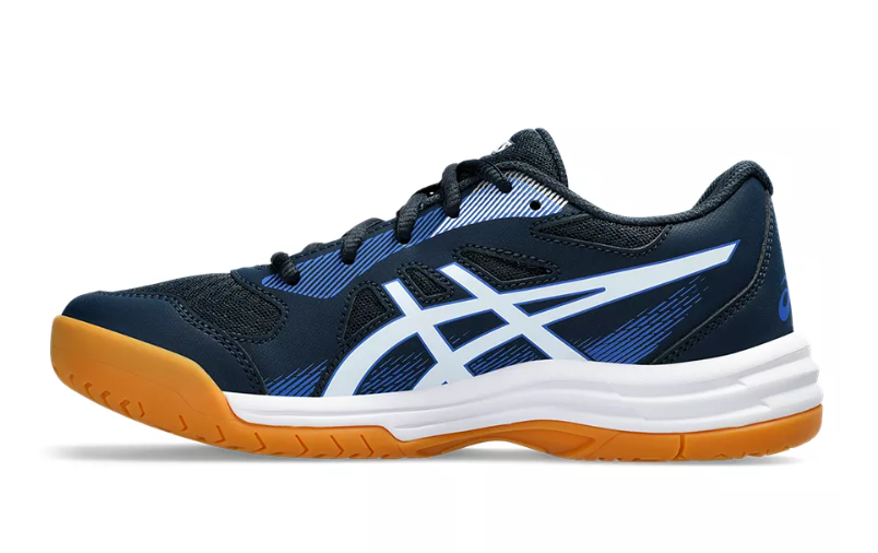 Asics Handballschuhe Upcourt 5 GS Kinder