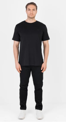 Kleinigkeit T-Luxe T-Shirt