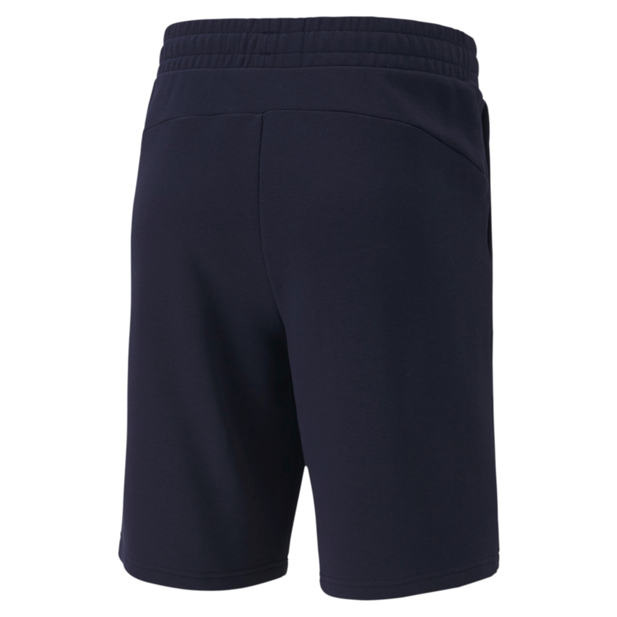 Puma teamGOAL 23 Casuals Shorts