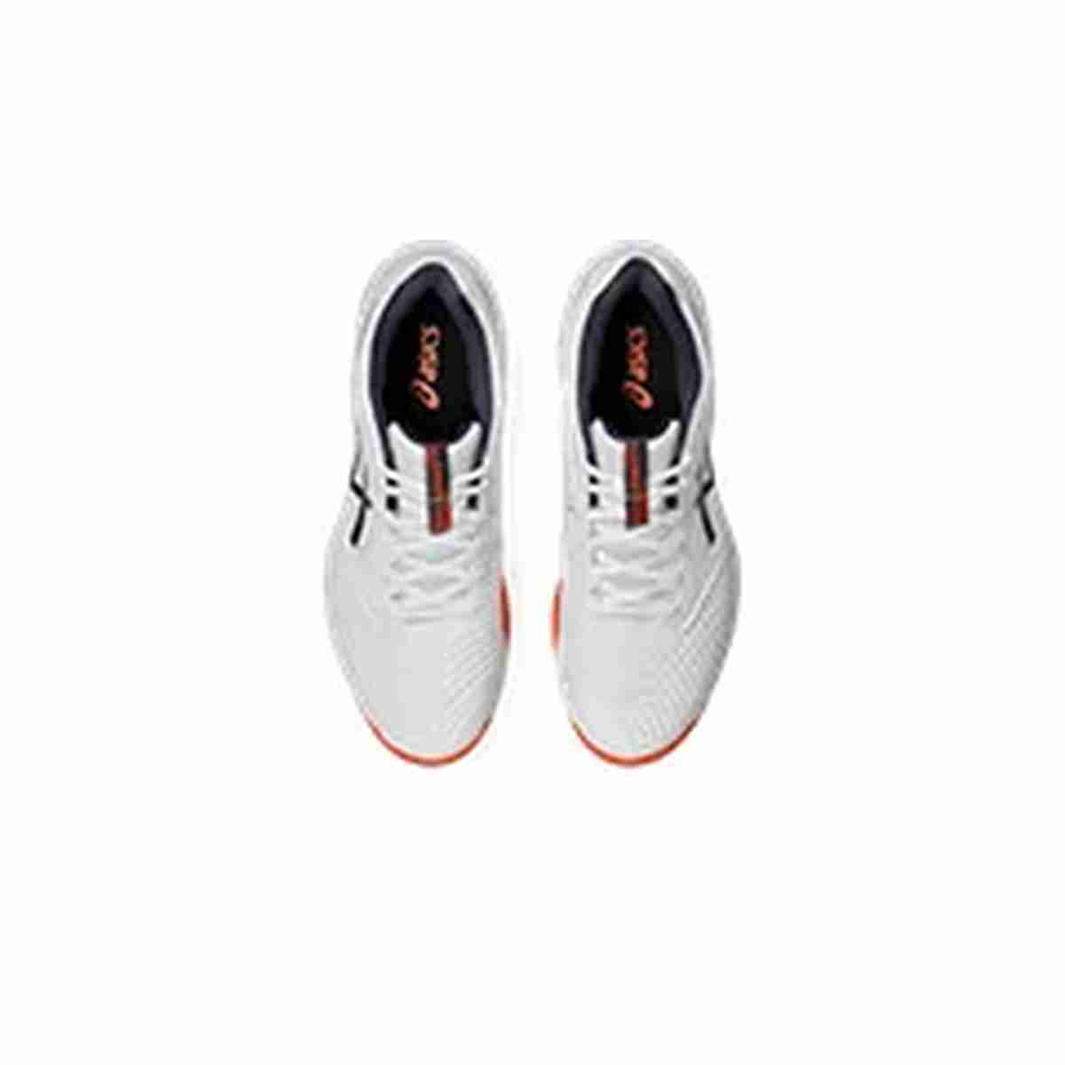 Asics Handballschuhe Netburner Ballisitic FF 3