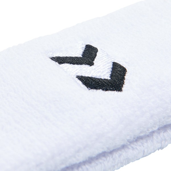 Hummel Chevron Stirnband