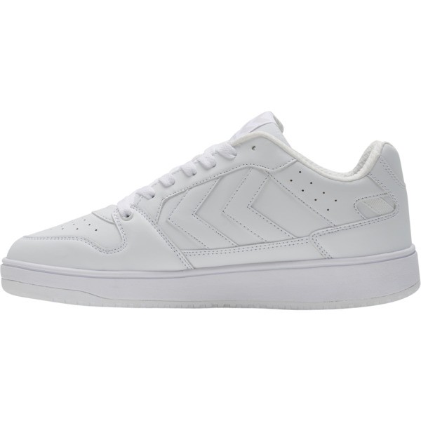 Hummel St. Power Play