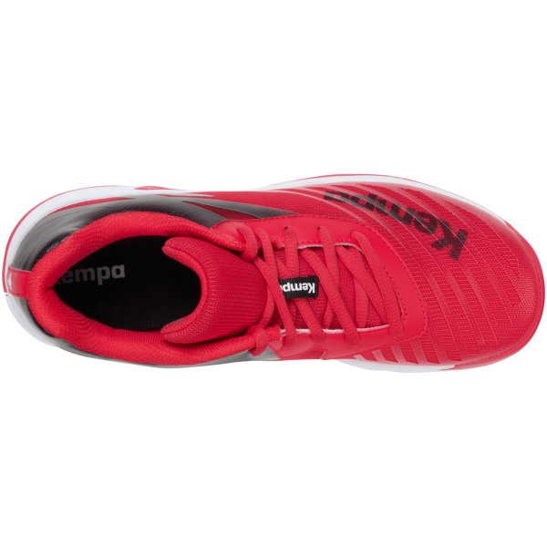 Kempa Handballschuhe Wing 2.0 Kinder