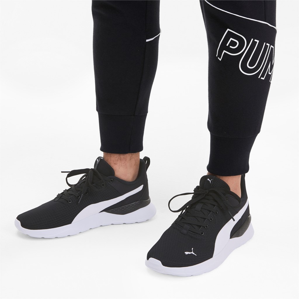 Puma Anzarun Lite Puma Anzarun Lite